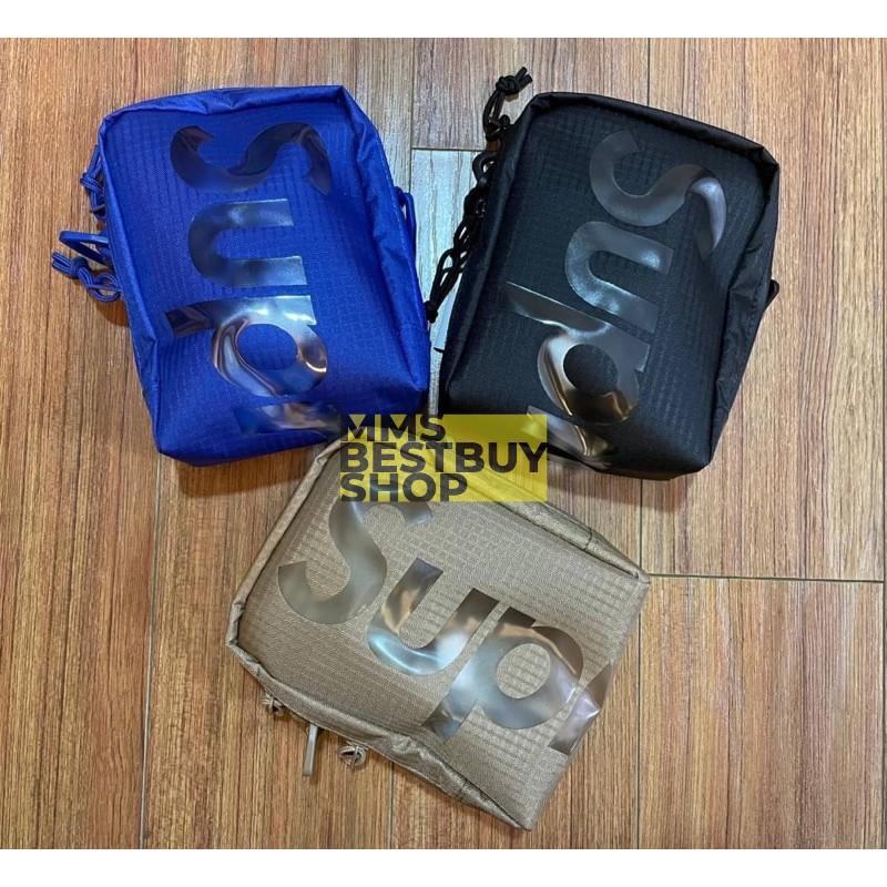 Surprise store supreme bag