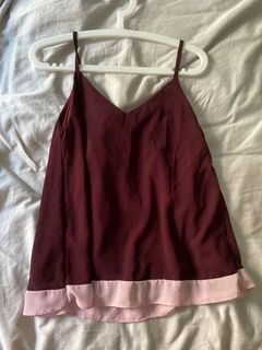 Clothes Collection item 2