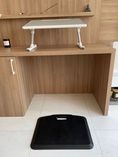 (Category: ) located in . Submitted by joyceechen (Listing ID 1149285114, Image 1). Description: .