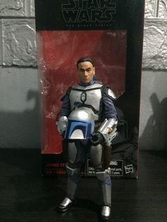 (Category: ) located in . Submitted by dvcollector (Listing ID 1149303534, Image 1). Description: .