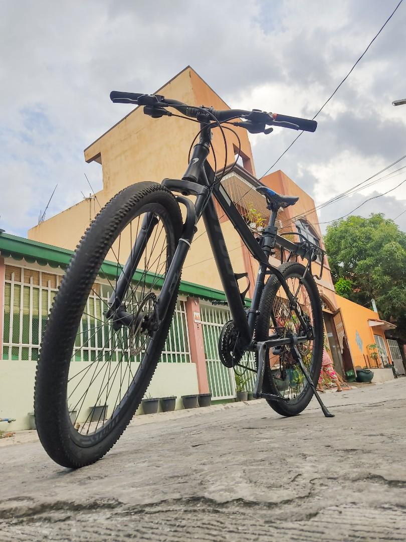 Stout avenger clearance 27.5 price
