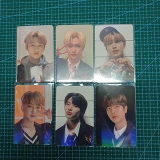 （分類：）位於 。 由 heyha5 提交（商品編號 1149367001，圖片 1）。簡介： 。