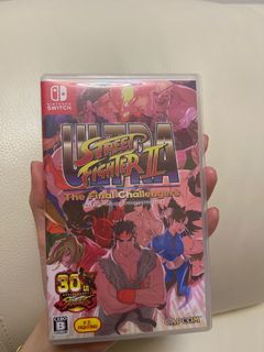 （分類：）位於 。 由 kk.ww 提交（商品編號 1149405101，圖片 1）。簡介： 。