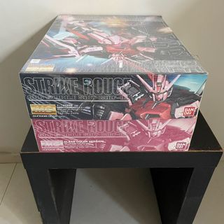 (Category: ) located in . Submitted by gunpla.depot (Listing ID 1149340409, Image 1). Description: .