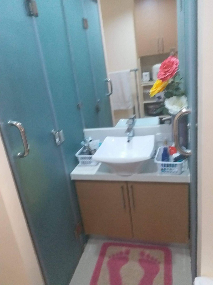 (Category: ) located in . Submitted by lorin.bindal (Listing ID 1149336084, Image 1). Description: .