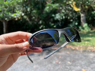 Sport new arrivals sunglasses malaysia