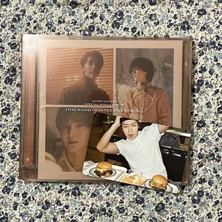 （分類：）位於 。 由 teresamama 提交（商品編號 1149403186，圖片 1）。簡介： 。