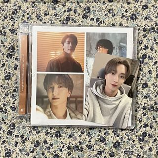 （分類：）位於 。 由 teresamama 提交（商品編號 1149403401，圖片 1）。簡介： 。