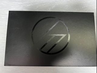 （分類：）位於 。 由 852hy123 提交（商品編號 1149340640，圖片 1）。簡介： 。