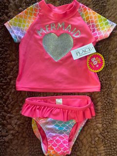 (Category: ) located in . Submitted by bearbie_hs (Listing ID 1149243904, Image 1). Description: .