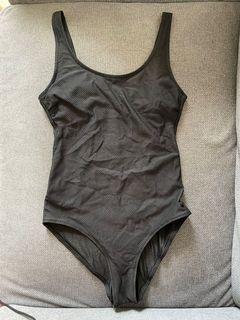 Swimsuit