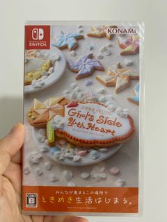 （分類：）位於 。 由 chrisbliss 提交（商品編號 1149242273，圖片 1）。簡介： 。