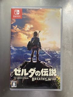 （分類：）位於 。 由 himspider 提交（商品編號 1149284777，圖片 1）。簡介： 。