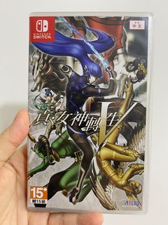 （分類：）位於 。 由 chrisbliss 提交（商品編號 1149242406，圖片 1）。簡介： 。