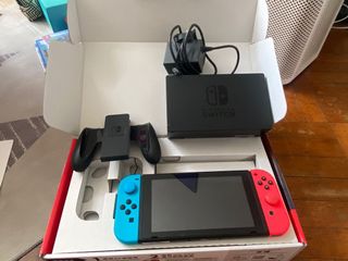 （分類：）位於 。 由 longmoooo 提交（商品編號 1149333823，圖片 1）。簡介： 。