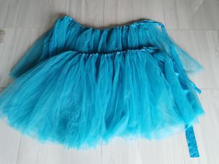 (Category: ) located in . Submitted by super-sonic (Listing ID 1149313826, Image 1). Description: .