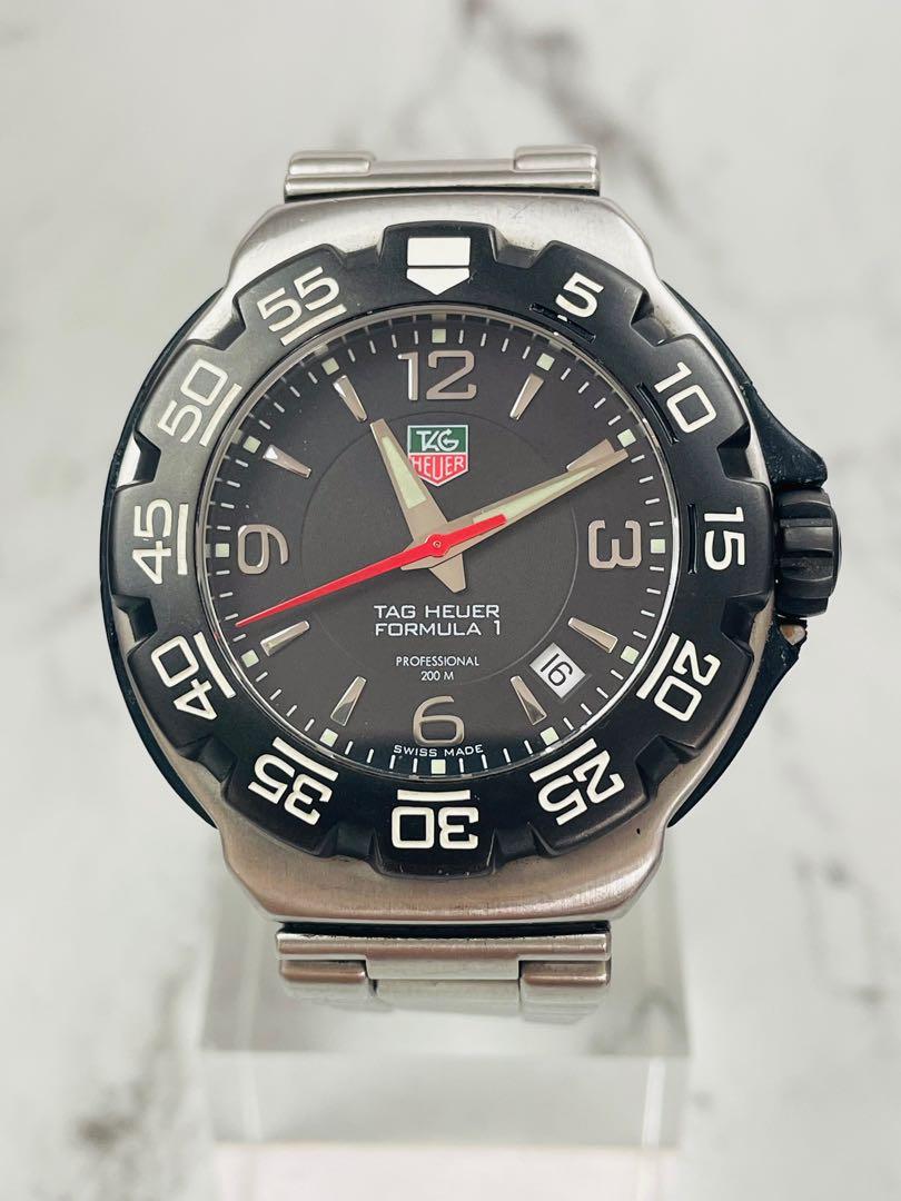 Wac1110 sale
