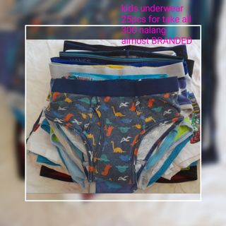 (Category: ) located in . Submitted by rkeydi (Listing ID 1149280174, Image 1). Description: .