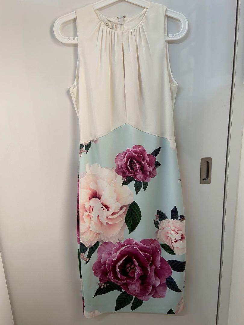 Annile magnificent ruched bodycon dress shop