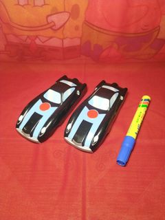 (Category: ) located in . Submitted by isaabu90 (Listing ID 1149374323, Image 1). Description: .
