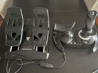 （分類：）位於 。 由 nex89mac 提交（商品編號 1149418728，圖片 1）。簡介： 。