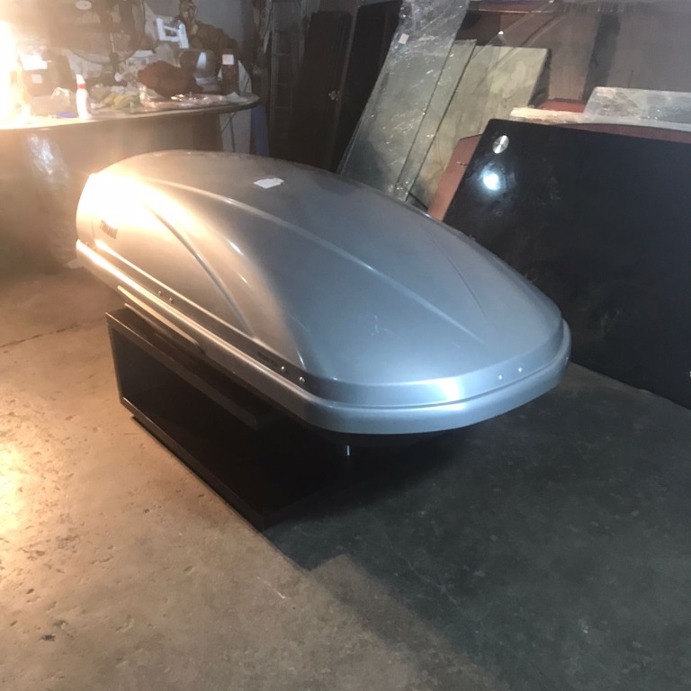 Thule motion 200 sales