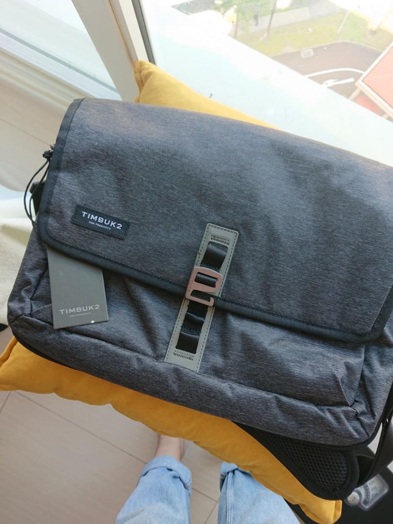 Timbuk2 transit messenger new arrivals bag