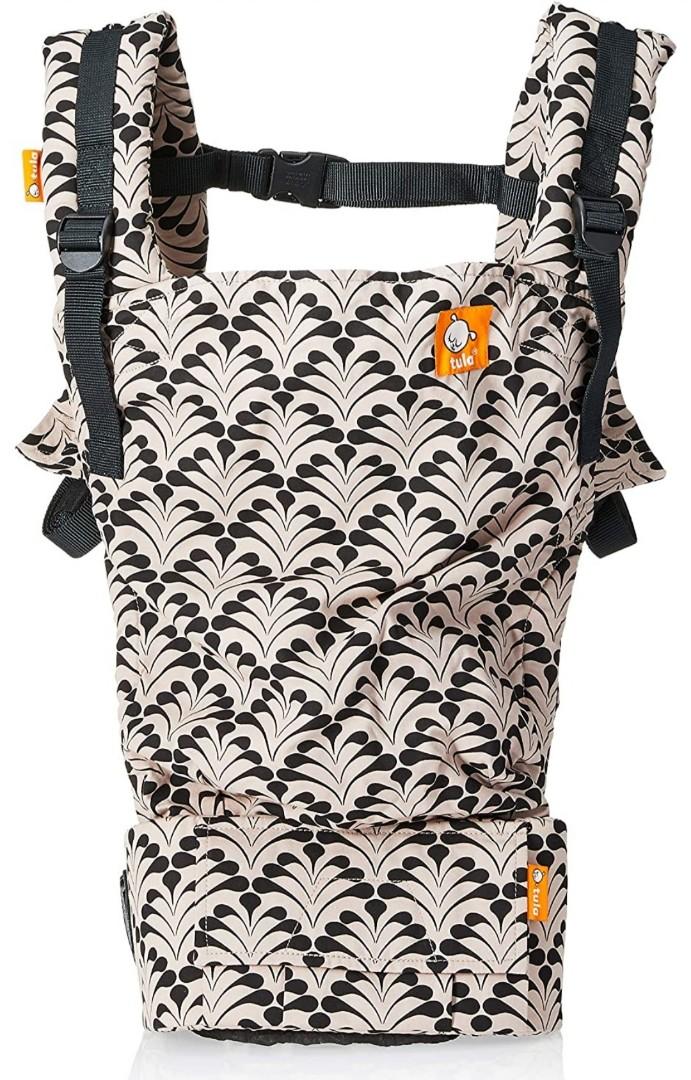 Tula muse top