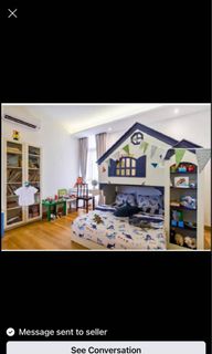 (Category: ) located in . Submitted by susan.ts (Listing ID 1149422239, Image 1). Description: .