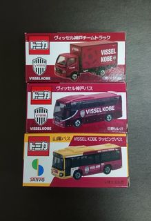 （分類：）位於 。 由 rickyyu41 提交（商品編號 1149255927，圖片 1）。簡介： 。