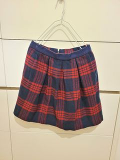 （分類：）位於 。 由 olive_trees 提交（商品編號 1149404886，圖片 1）。簡介： 。