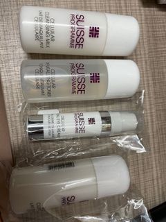 （分類：）位於 。 由 macy11110 提交（商品編號 1149350089，圖片 1）。簡介： 。