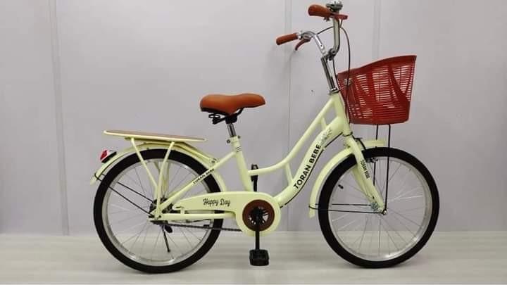 Bebe bike new arrivals