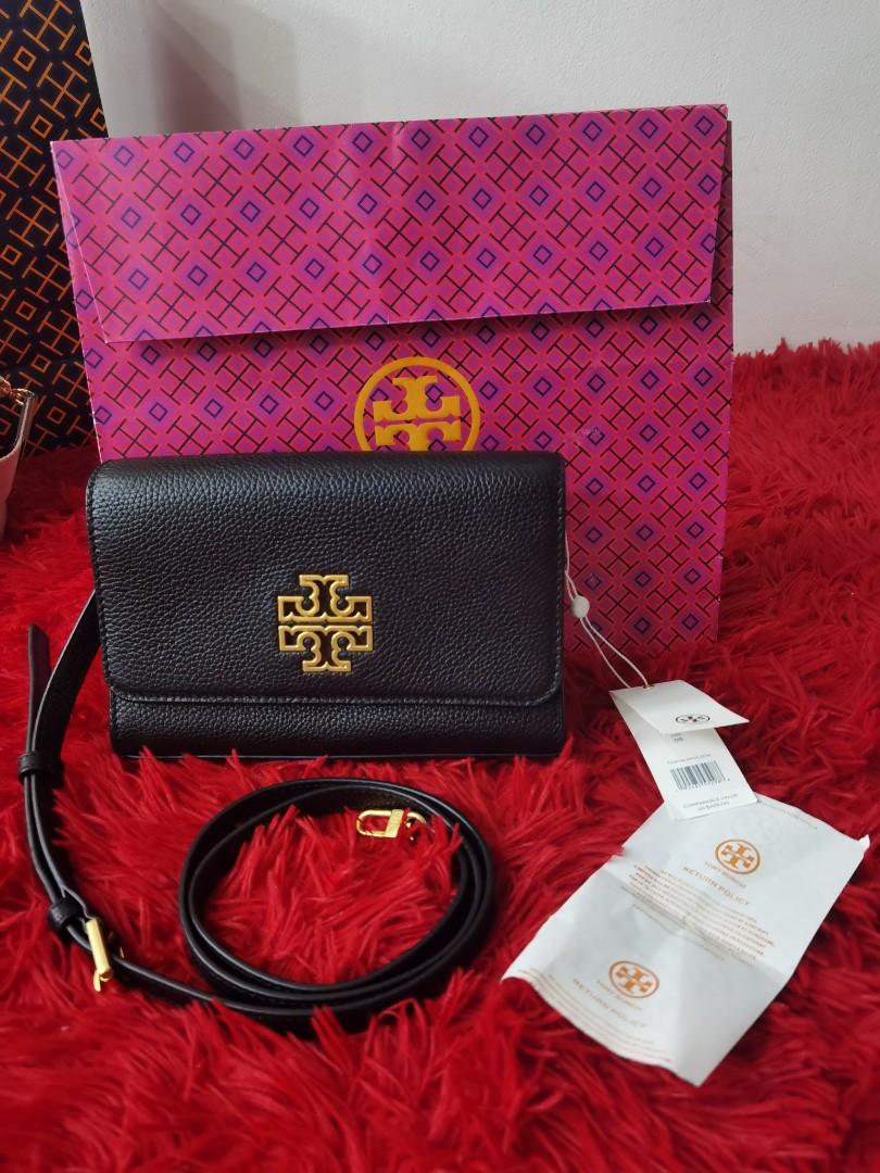 Tory burch britten combo on sale