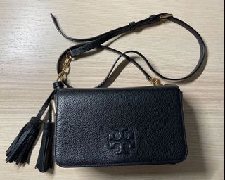 （分類：）位於 。 由 takuyakimuraa 提交（商品編號 1149339755，圖片 1）。簡介： 。