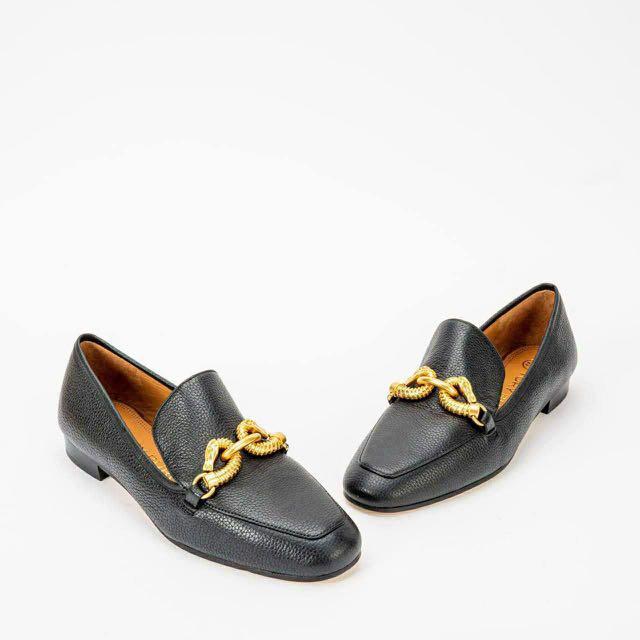 jessa clog tory burch