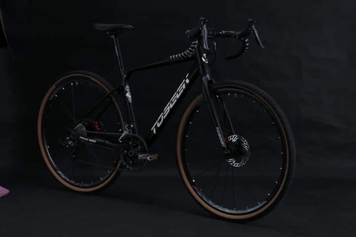 Tossek frame best sale