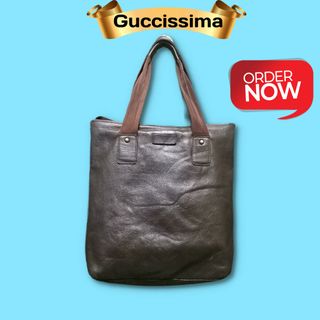 (Kategori: ) berada di . Dikirim oleh oneyonstuff (ID iklan 1138004331, Gambar 1). Deskripsi: .