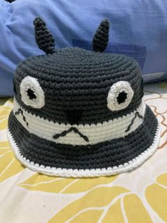 (Category: ) located in . Submitted by ishop0988 (Listing ID 1149414499, Image 1). Description: .
