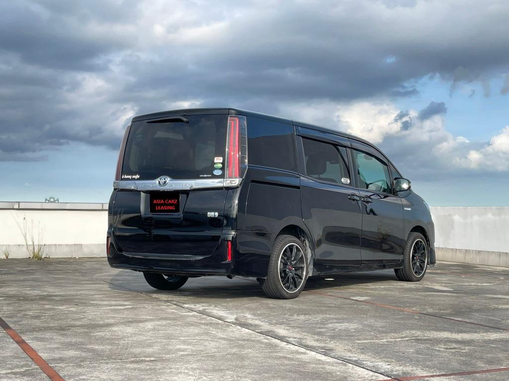 5000 Collections Modified Car Rental Japan Best