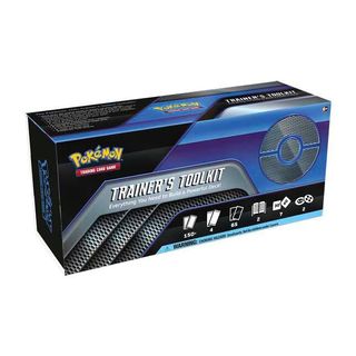 (Category: ) located in . Submitted by ballguybob (Listing ID 1149329874, Image 1). Description: .
