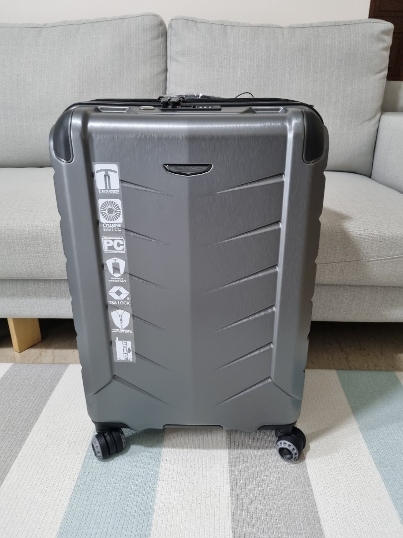 Traveler choice silverwood ll, Hobbies 