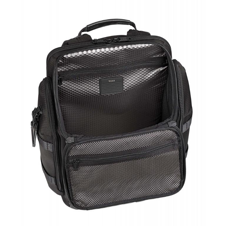 Alpha bravo tyndall utility backpack discount