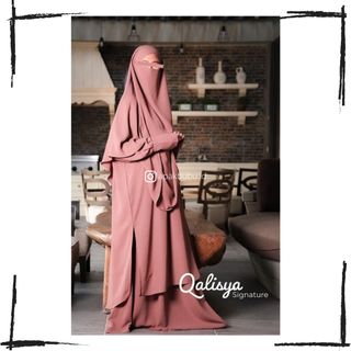 (Kategori: ) berada di . Dikirim oleh lapakbubu (ID iklan 1149242818, Gambar 1). Deskripsi: .