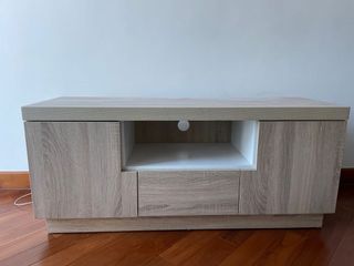 （分類：）位於 。 由 waltermalone1 提交（商品編號 1149288806，圖片 1）。簡介： 。