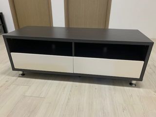 （分類：）位於 。 由 manueli 提交（商品編號 1149352821，圖片 1）。簡介： 。
