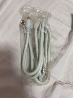 （分類：）位於 。 由 kenight 提交（商品編號 1149360571，圖片 1）。簡介： 。