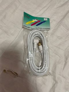 （分類：）位於 。 由 kenight 提交（商品編號 1149361156，圖片 1）。簡介： 。