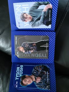 （分類：）位於 。 由 rexlee0513 提交（商品編號 1149334442，圖片 1）。簡介： 。