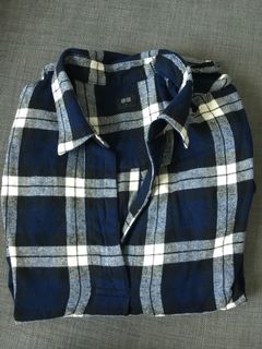 (Category: ) located in . Submitted by gyeej (Listing ID 1149272144, Image 1). Description: .